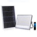 Solar LED Flood Lights
